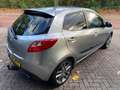 Mazda 2 1.3 BIFUEL Navigator GT | 12MND GARANTIE | ANDROID Grau - thumbnail 4