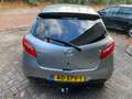 Mazda 2 1.3 BIFUEL Navigator GT | 12MND GARANTIE | ANDROID Grau - thumbnail 5