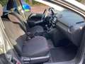 Mazda 2 1.3 BIFUEL Navigator GT | 12MND GARANTIE | ANDROID Grau - thumbnail 19