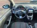 Mazda 2 1.3 BIFUEL Navigator GT | 12MND GARANTIE | ANDROID Grau - thumbnail 21