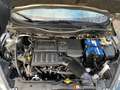 Mazda 2 1.3 BIFUEL Navigator GT | 12MND GARANTIE | ANDROID Grau - thumbnail 31