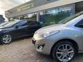 Mazda 2 1.3 BIFUEL Navigator GT | 12MND GARANTIE | ANDROID Grau - thumbnail 11