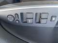 Mazda 2 1.3 BIFUEL Navigator GT | 12MND GARANTIE | ANDROID Grau - thumbnail 26