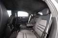 Porsche Cayenne GTS Coupe|SPORT-DESIGN|CARBON|CHRONO Gris - thumbnail 18