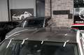 Porsche Cayenne GTS Coupe|SPORT-DESIGN|CARBON|CHRONO Gris - thumbnail 4