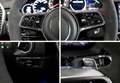 Porsche Cayenne GTS Coupe|SPORT-DESIGN|CARBON|CHRONO Gris - thumbnail 31