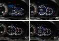 Porsche Cayenne GTS Coupe|SPORT-DESIGN|CARBON|CHRONO Gris - thumbnail 22