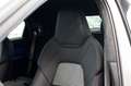 Porsche Cayenne GTS Coupe|SPORT-DESIGN|CARBON|CHRONO Gris - thumbnail 45