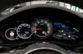 Porsche Cayenne GTS Coupe|SPORT-DESIGN|CARBON|CHRONO Gris - thumbnail 21