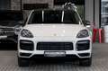 Porsche Cayenne GTS Coupe|SPORT-DESIGN|CARBON|CHRONO Gris - thumbnail 7