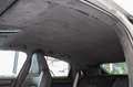 Porsche Cayenne GTS Coupe|SPORT-DESIGN|CARBON|CHRONO Gris - thumbnail 17