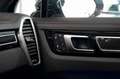 Porsche Cayenne GTS Coupe|SPORT-DESIGN|CARBON|CHRONO Gris - thumbnail 36