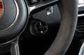 Porsche Cayenne GTS Coupe|SPORT-DESIGN|CARBON|CHRONO Gris - thumbnail 33