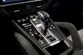 Porsche Cayenne GTS Coupe|SPORT-DESIGN|CARBON|CHRONO Gris - thumbnail 43