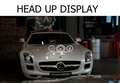Porsche Cayenne GTS Coupe|SPORT-DESIGN|CARBON|CHRONO Gris - thumbnail 23