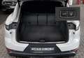 Porsche Cayenne GTS Coupe|SPORT-DESIGN|CARBON|CHRONO Gris - thumbnail 48