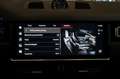 Porsche Cayenne GTS Coupe|SPORT-DESIGN|CARBON|CHRONO Gris - thumbnail 29