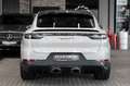 Porsche Cayenne GTS Coupe|SPORT-DESIGN|CARBON|CHRONO Gris - thumbnail 13