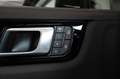 Porsche Cayenne GTS Coupe|SPORT-DESIGN|CARBON|CHRONO Gris - thumbnail 32