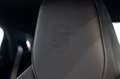 Porsche Cayenne GTS Coupe|SPORT-DESIGN|CARBON|CHRONO Gris - thumbnail 44