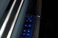 Porsche Cayenne GTS Coupe|SPORT-DESIGN|CARBON|CHRONO Gris - thumbnail 38