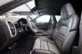 Porsche Cayenne GTS Coupe|SPORT-DESIGN|CARBON|CHRONO Gris - thumbnail 15