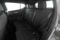 Alfa Romeo Tonale 1.5 130 CV MHEV TCT7 Sprint Grigio - thumbnail 9
