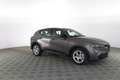 Alfa Romeo Tonale 1.5 130 CV MHEV TCT7 Sprint Grigio - thumbnail 2