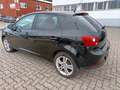 SEAT Ibiza Sport Schwarz - thumbnail 5