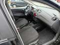 SEAT Ibiza Sport Schwarz - thumbnail 9