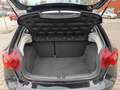 SEAT Ibiza Sport Schwarz - thumbnail 7