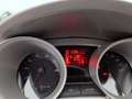 SEAT Ibiza Sport Schwarz - thumbnail 13