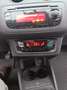 SEAT Ibiza Sport Schwarz - thumbnail 12