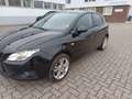 SEAT Ibiza Sport Schwarz - thumbnail 4