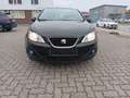 SEAT Ibiza Sport Schwarz - thumbnail 1