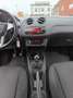 SEAT Ibiza Sport Schwarz - thumbnail 11