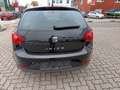 SEAT Ibiza Sport Schwarz - thumbnail 6