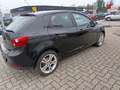 SEAT Ibiza Sport Schwarz - thumbnail 3