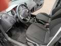 SEAT Ibiza Sport Schwarz - thumbnail 10