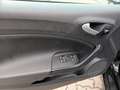 SEAT Ibiza Sport Schwarz - thumbnail 14