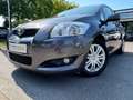 Toyota Auris 1.4i, 2008, 92.300km, Airco, Keuring + Garantie Grijs - thumbnail 20