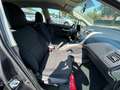 Toyota Auris 1.4i, 2008, 92.300km, Airco, Keuring + Garantie Grijs - thumbnail 18