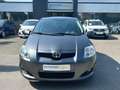 Toyota Auris 1.4i, 2008, 92.300km, Airco, Keuring + Garantie Grijs - thumbnail 6