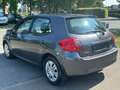 Toyota Auris 1.4i, 2008, 92.300km, Airco, Keuring + Garantie Grijs - thumbnail 4