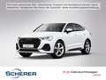 Audi Q3 S line 35 TDI qua. LED NAVI+ RFK KE Weiß - thumbnail 1