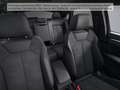 Audi Q3 S line 35 TDI qua. LED NAVI+ RFK KE Weiß - thumbnail 11
