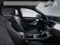 Audi Q3 S line 35 TDI qua. LED NAVI+ RFK KE Weiß - thumbnail 10