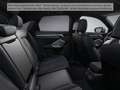 Audi Q3 S line 35 TDI qua. LED NAVI+ RFK KE Weiß - thumbnail 12