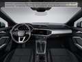 Audi Q3 S line 35 TDI qua. LED NAVI+ RFK KE Weiß - thumbnail 9