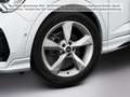 Audi Q3 S line 35 TDI qua. LED NAVI+ RFK KE Weiß - thumbnail 8
